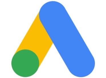 Google Ads Icon