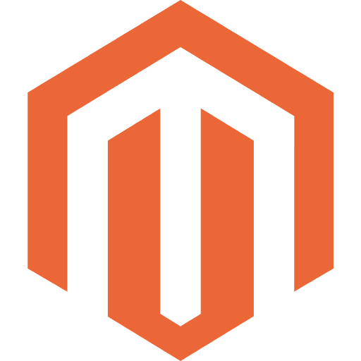 Magento