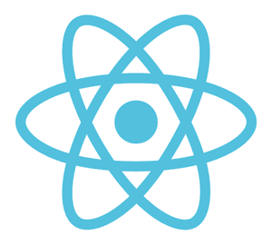 React Icon