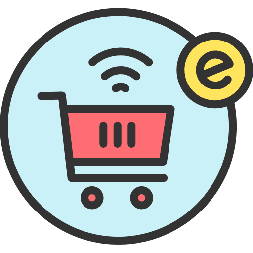 E-Commerce Solutions