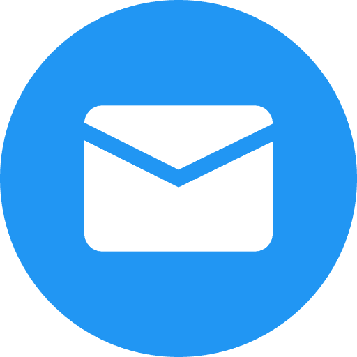 Email Icon